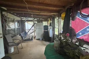 5790 Summer Ln, Cherryville, NC 28021 - Photo 15