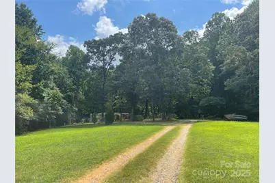 5790 Summer Lane, Cherryville, NC 28021 - Photo 1