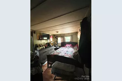 5790 Summer Lane, Cherryville, NC 28021 - Photo 19