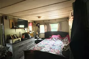 5790 Summer Ln, Cherryville, NC 28021 - Photo 19