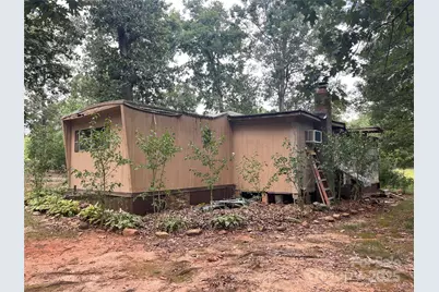 5790 Summer Lane, Cherryville, NC 28021 - Photo 11