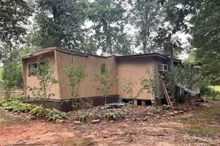 5790 Summer Ln, Cherryville, NC 28021 - Photo 11