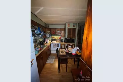 5790 Summer Lane, Cherryville, NC 28021 - Photo 23