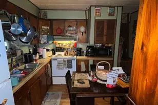 5790 Summer Ln, Cherryville, NC 28021 - Photo 23