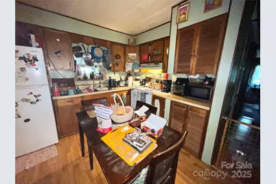 5790 Summer Lane, Cherryville, NC 28021 - Photo 21