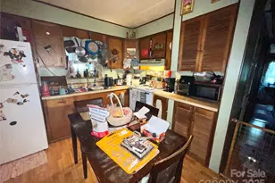 5790 Summer Ln, Cherryville, NC 28021 - Photo 21