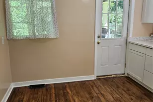 72 Mills Gap Rd, Asheville, NC 28803 - Photo 7