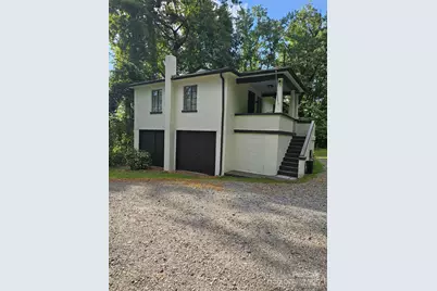 72 Mills Gap Road, Asheville, NC 28803 - Photo 1