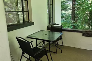 72 Mills Gap Rd, Asheville, NC 28803 - Photo 15