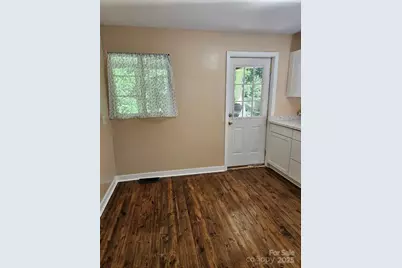 72 Mills Gap Road, Asheville, NC 28803 - Photo 7