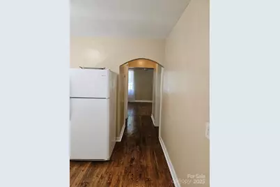 72 Mills Gap Road, Asheville, NC 28803 - Photo 5