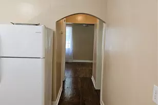 72 Mills Gap Rd, Asheville, NC 28803 - Photo 5