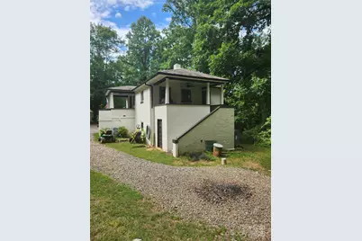 72 Mills Gap Road, Asheville, NC 28803 - Photo 19