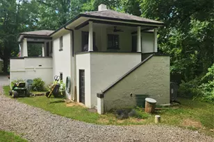 72 Mills Gap Rd, Asheville, NC 28803 - Photo 19