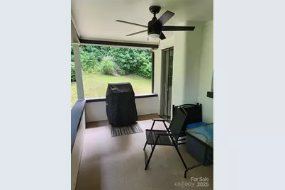 72 Mills Gap Road, Asheville, NC 28803 - Photo 17