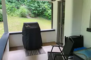 72 Mills Gap Rd, Asheville, NC 28803 - Photo 17