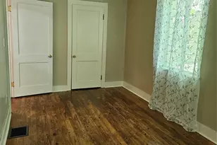 72 Mills Gap Rd, Asheville, NC 28803 - Photo 11