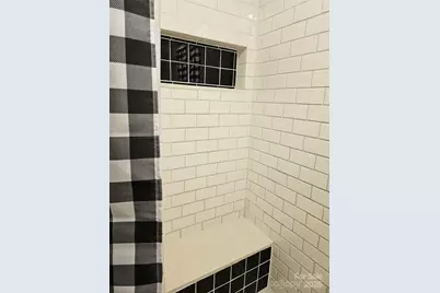 72 Mills Gap Road, Asheville, NC 28803 - Photo 13