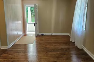 72 Mills Gap Rd, Asheville, NC 28803 - Photo 9