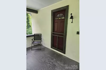 72 Mills Gap Road, Asheville, NC 28803 - Photo 3