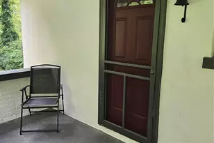 72 Mills Gap Rd, Asheville, NC 28803 - Photo 3