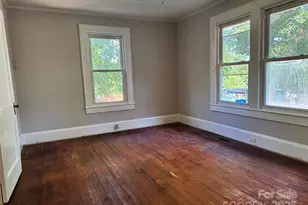 114 5th St, Lilesville, NC 28091 - Photo 7