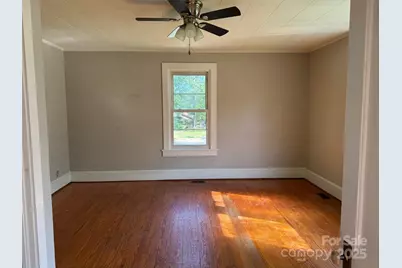 114 5th Street, Lilesville, NC 28091 - Photo 5