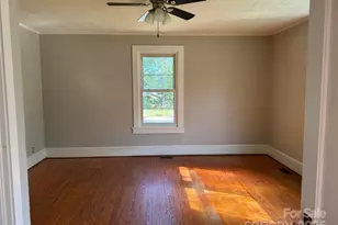 114 5th St, Lilesville, NC 28091 - Photo 5