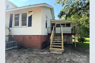 114 5th Street, Lilesville, NC 28091 - Photo 13