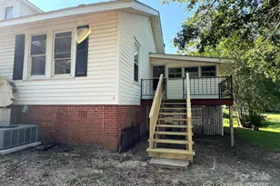 114 5th St, Lilesville, NC 28091 - Photo 13