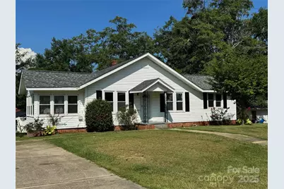 114 5th Street, Lilesville, NC 28091 - Photo 1