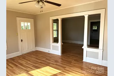 114 5th Street, Lilesville, NC 28091 - Photo 3