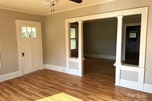 114 5th St, Lilesville, NC 28091 - Photo 3