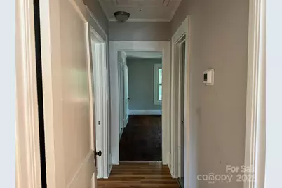 114 5th Street, Lilesville, NC 28091 - Photo 9