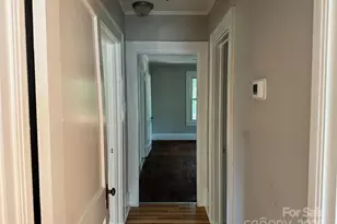 114 5th St, Lilesville, NC 28091 - Photo 9