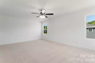 5250 Rocky River Crossing Rd, Harrisburg, NC 28075 - Photo 27