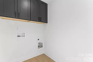 5250 Rocky River Crossing Rd, Harrisburg, NC 28075 - Photo 17