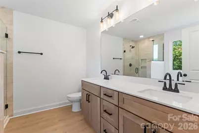 5250 Rocky River Crossing Road, Harrisburg, NC 28075 - Photo 29