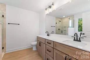 5250 Rocky River Crossing Rd, Harrisburg, NC 28075 - Photo 29