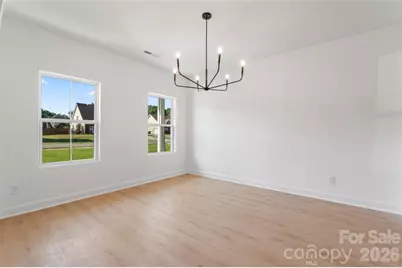 5250 Rocky River Crossing Road, Harrisburg, NC 28075 - Photo 11