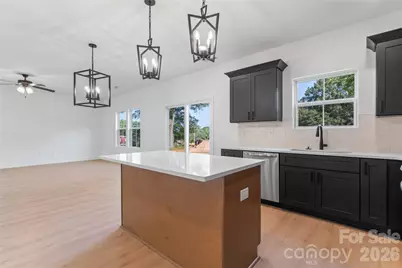 5250 Rocky River Crossing Road, Harrisburg, NC 28075 - Photo 3