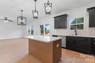 5250 Rocky River Crossing Rd, Harrisburg, NC 28075 - Photo 3