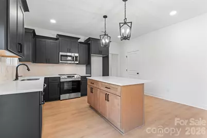 5250 Rocky River Crossing Road, Harrisburg, NC 28075 - Photo 5