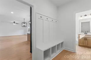 5250 Rocky River Crossing Rd, Harrisburg, NC 28075 - Photo 15