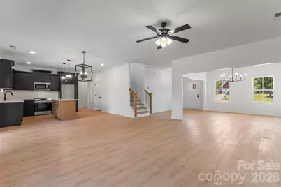 5250 Rocky River Crossing Road, Harrisburg, NC 28075 - Photo 9