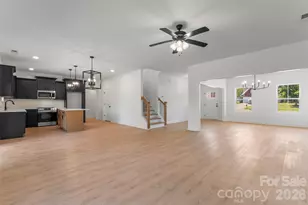 5250 Rocky River Crossing Rd, Harrisburg, NC 28075 - Photo 9