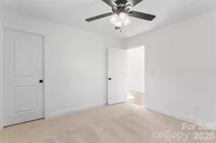 5250 Rocky River Crossing Rd, Harrisburg, NC 28075 - Photo 19