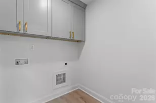 5234 Rocky River Crossing Rd, Harrisburg, NC 28075 - Photo 23