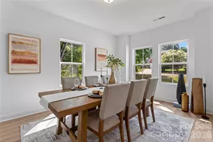 5234 Rocky River Crossing Rd, Harrisburg, NC 28075 - Photo 3