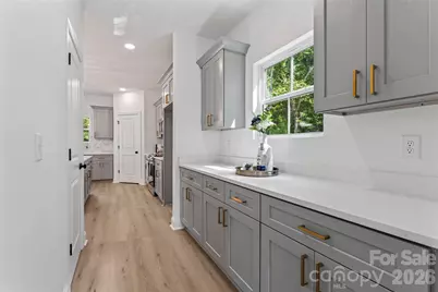 5234 Rocky River Crossing Road, Harrisburg, NC 28075 - Photo 5